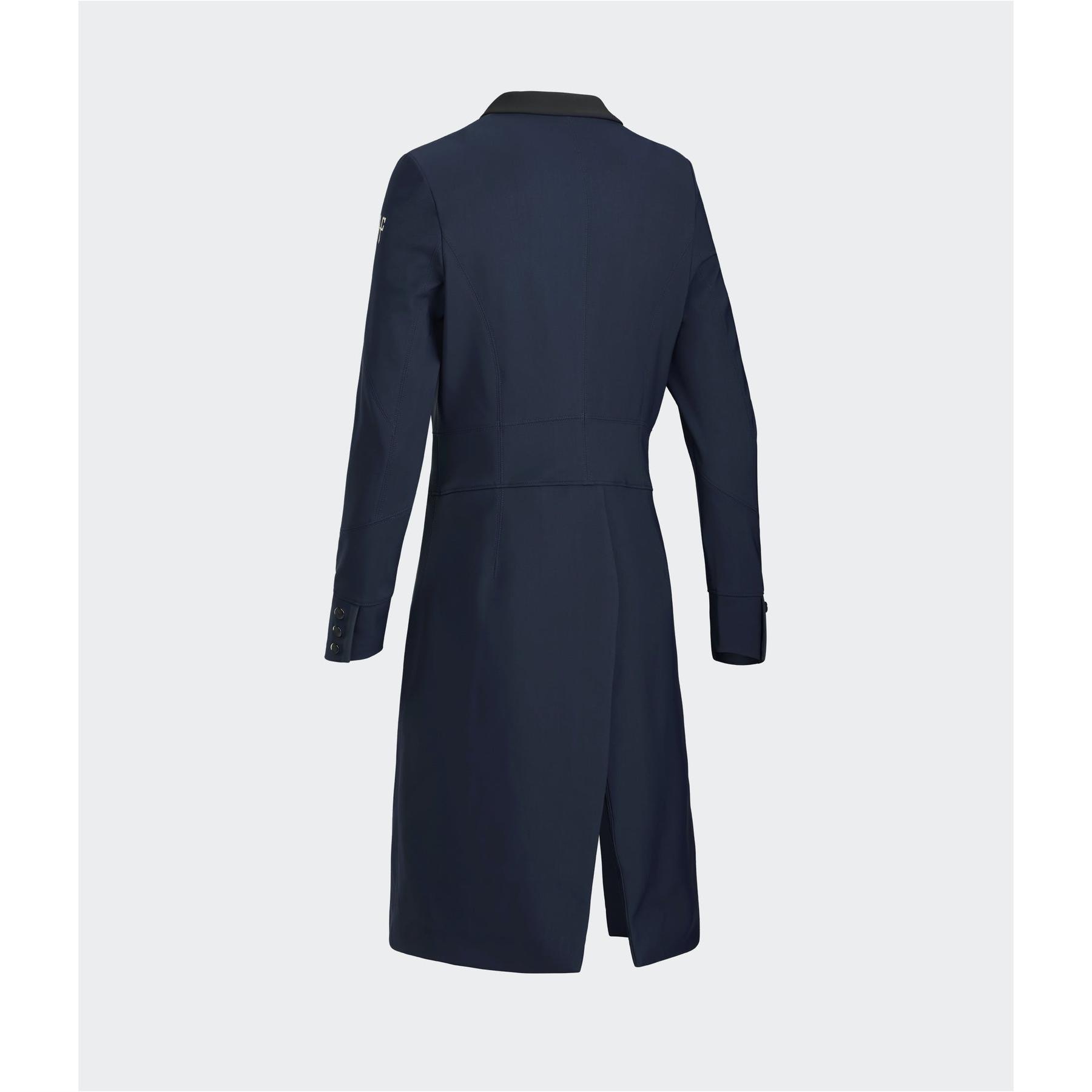 product/h/o/horse-pilot_fra222l_pap-navy_navy_2.jpg