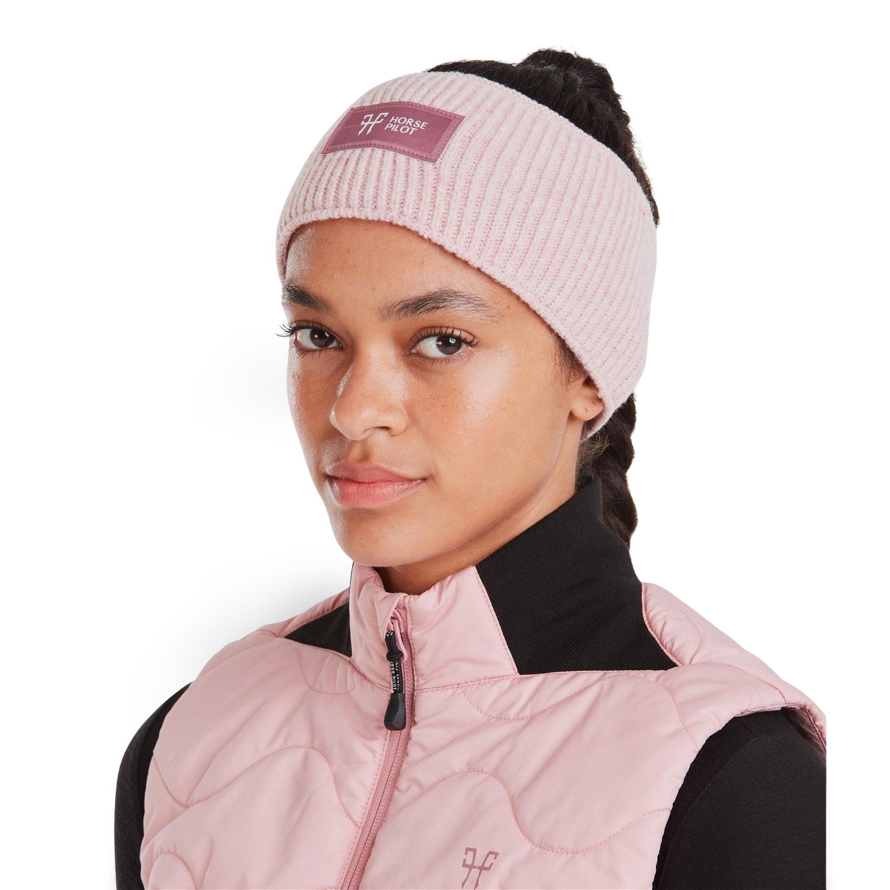 product/h/o/horse-pilot_head125-baby_pink_baby-pink_1.jpg