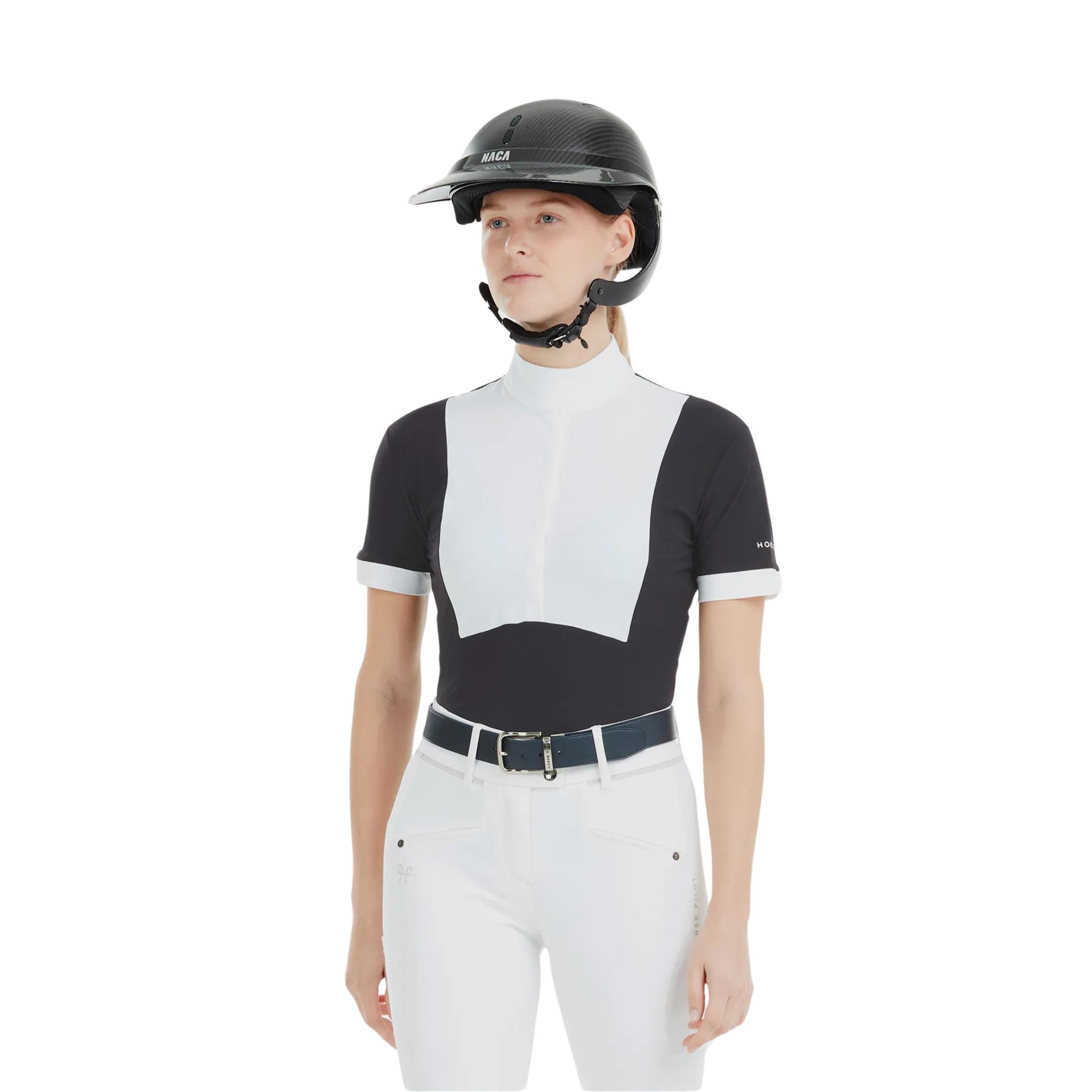 product/h/o/horse-pilot_monss124-dark-night_dark-nigth_1.jpg