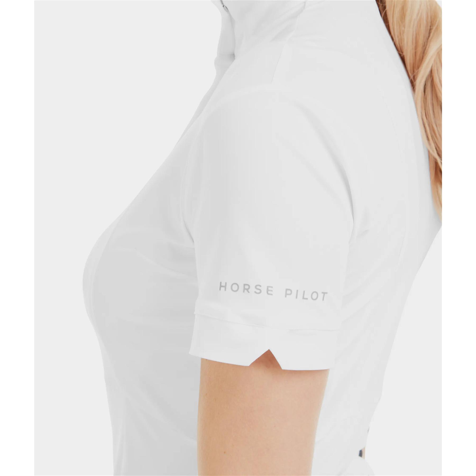 product/h/o/horse-pilot_monss124-white_white_4.jpg