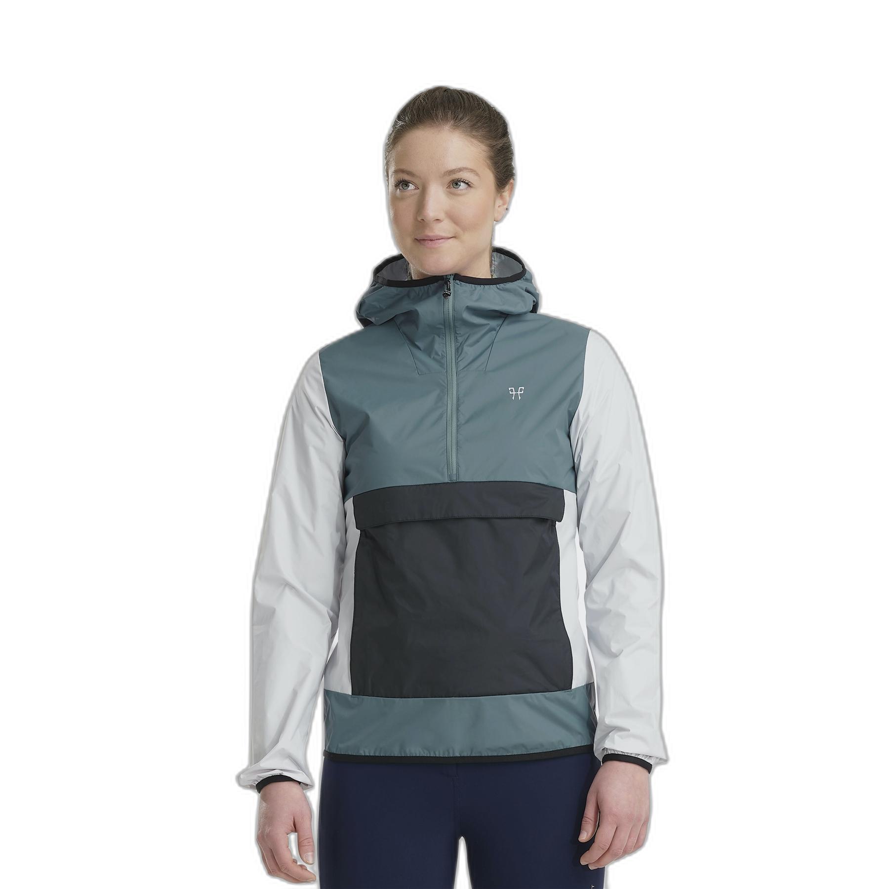 product/h/o/horse-pilot_rain122-cloudy_blue_0.jpg