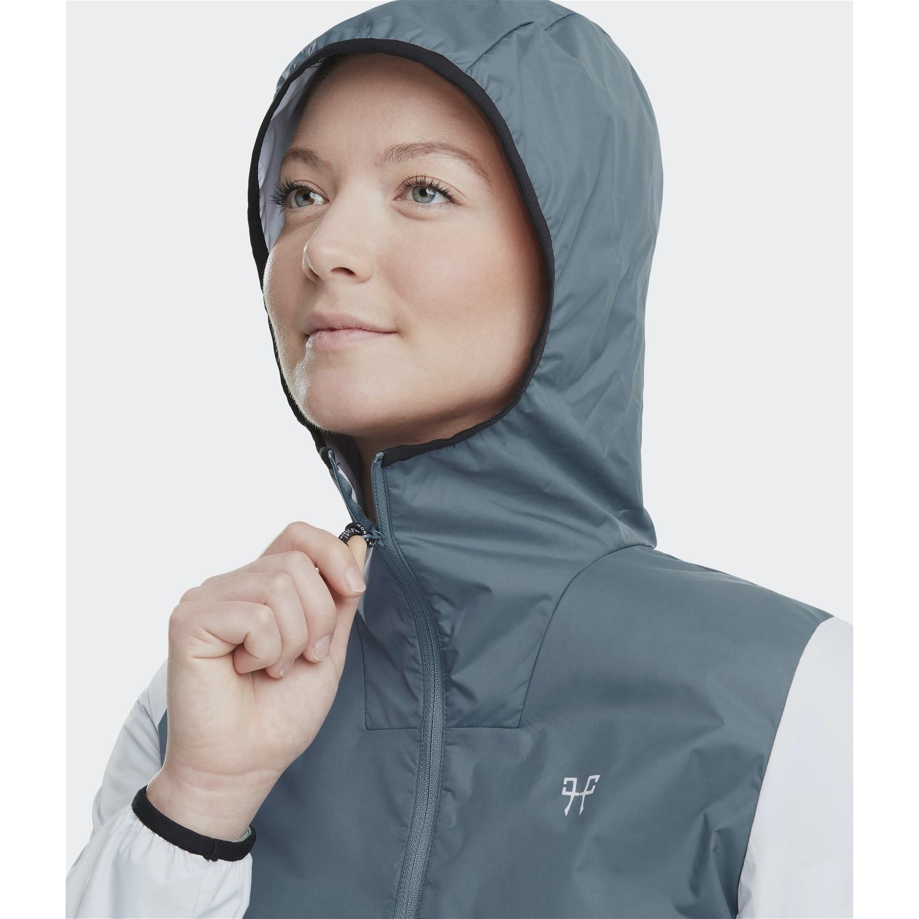 product/h/o/horse-pilot_rain122-cloudy_blue_2.jpg