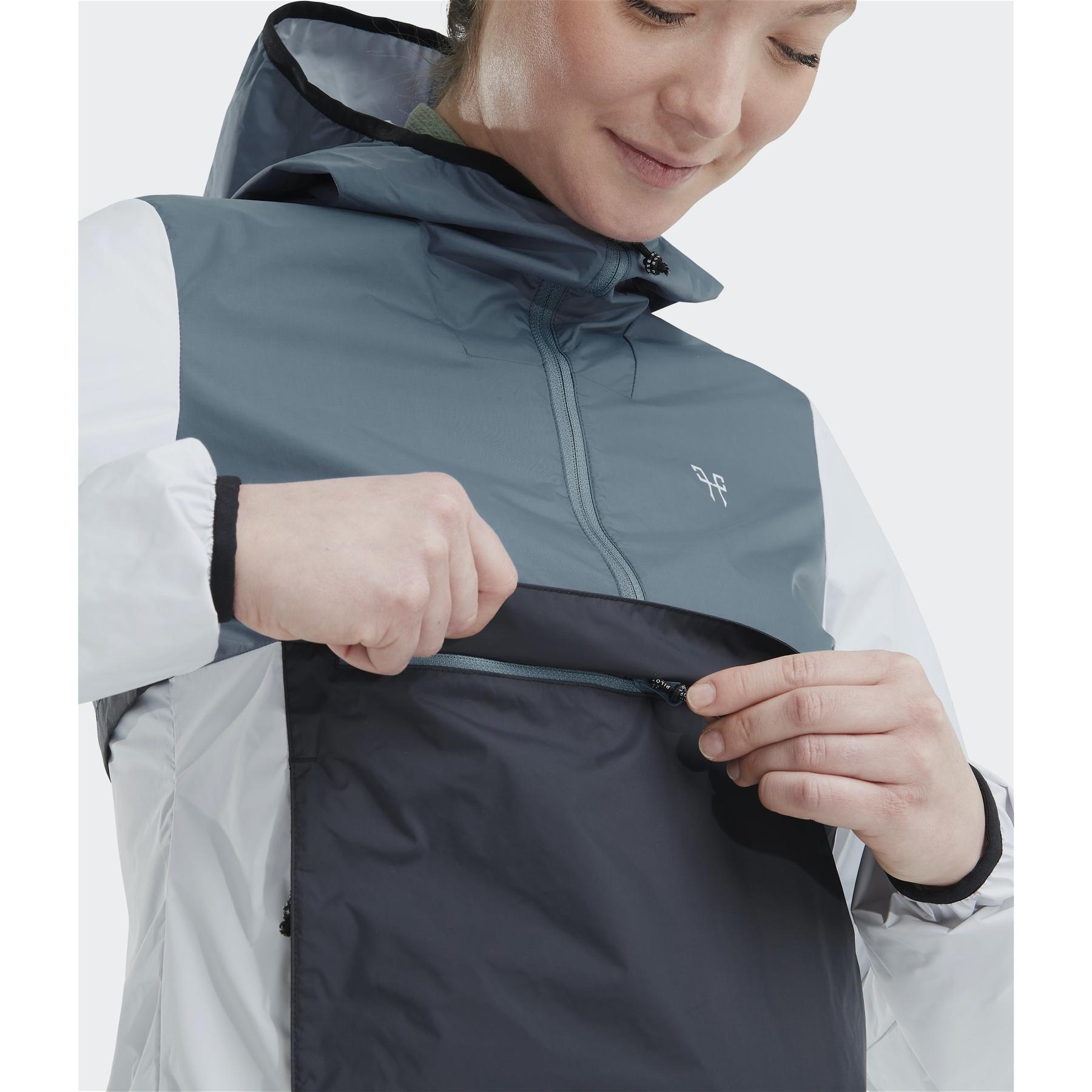 product/h/o/horse-pilot_rain122-cloudy_blue_3.jpg