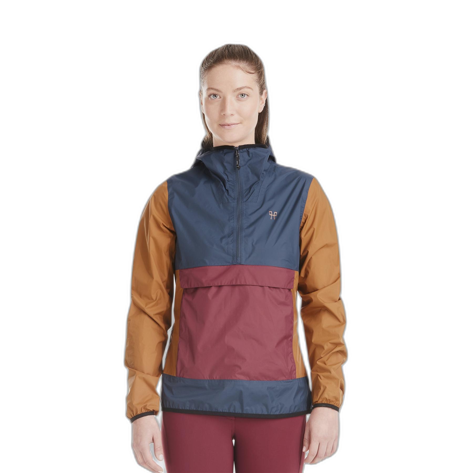 product/h/o/horse-pilot_rain122-navy_0.jpg