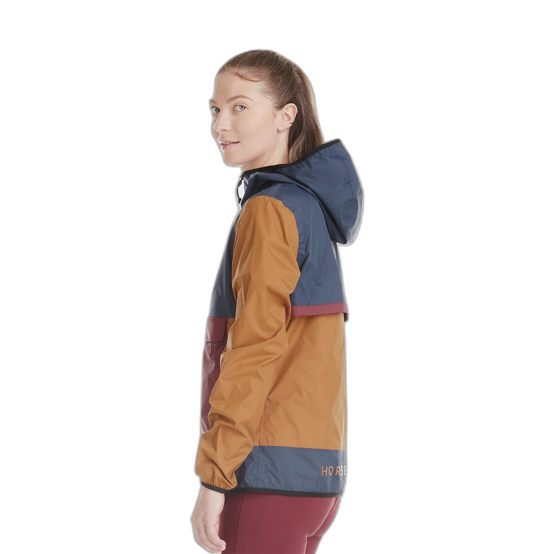 product/h/o/horse-pilot_rain122-navy_1.jpg