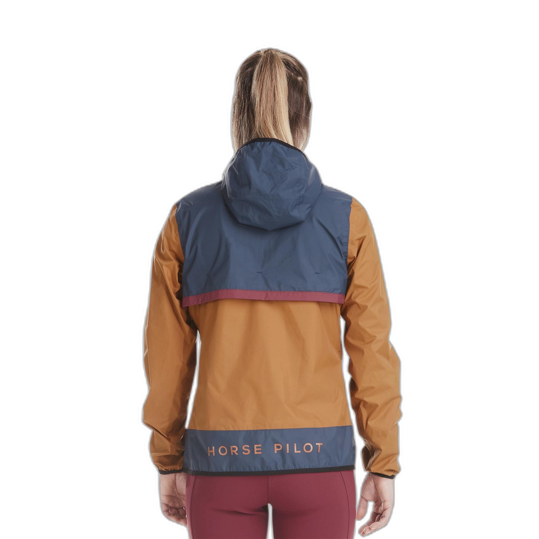 product/h/o/horse-pilot_rain122-navy_2.jpg