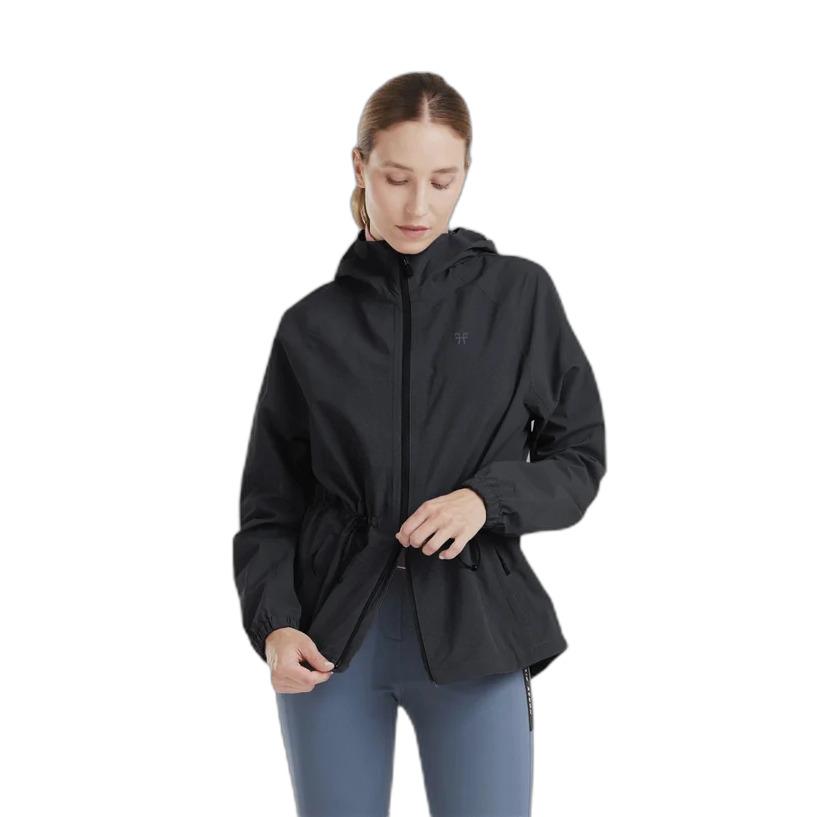 product/h/o/horse-pilot_rain124-blue-graphite_blue-graphite_1.jpg