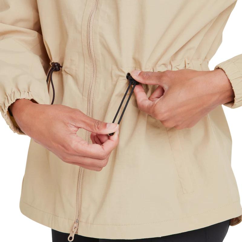 product/h/o/horse-pilot_rain124-latte_latte_5.jpg
