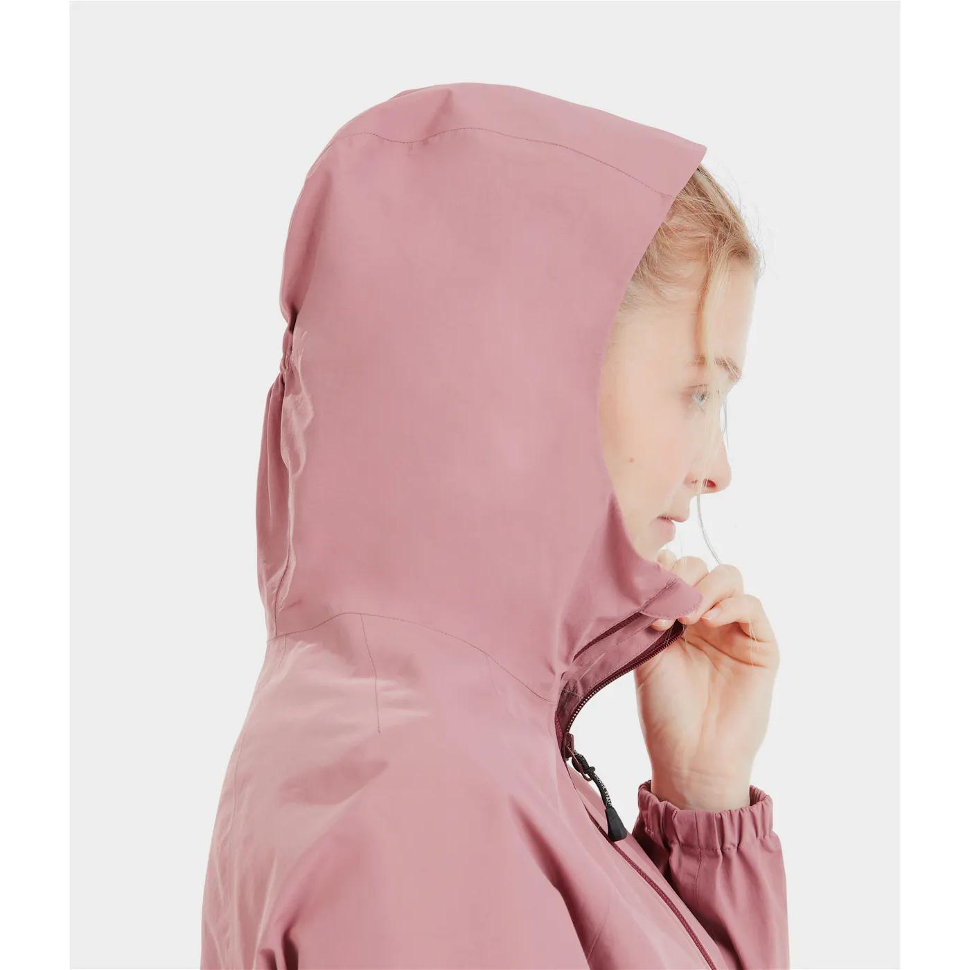 product/h/o/horse-pilot_rain124-mesa_pink_3.jpg
