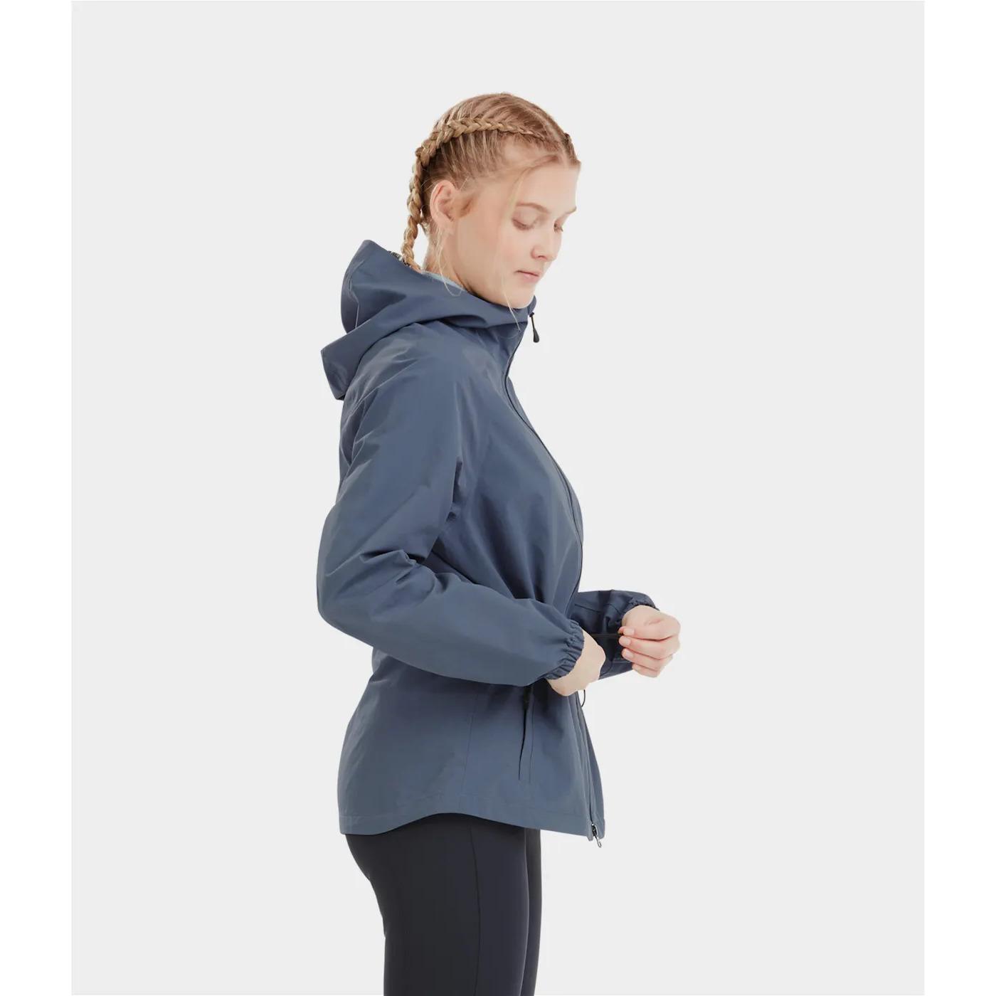 product/h/o/horse-pilot_rain124-vintage_indigo_1.jpg