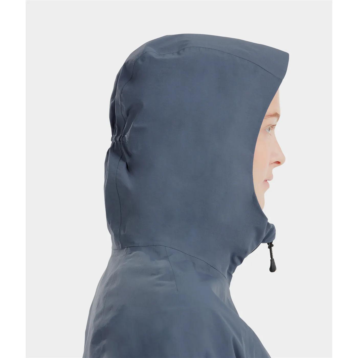 product/h/o/horse-pilot_rain124-vintage_indigo_3.jpg
