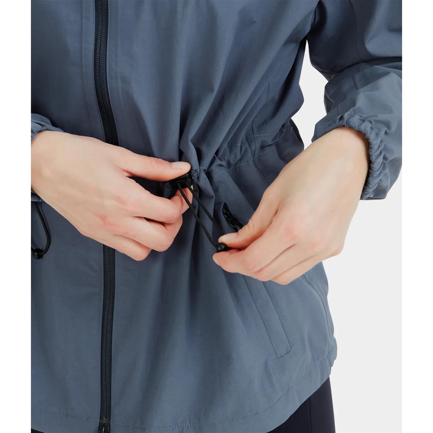 product/h/o/horse-pilot_rain124-vintage_indigo_4.jpg