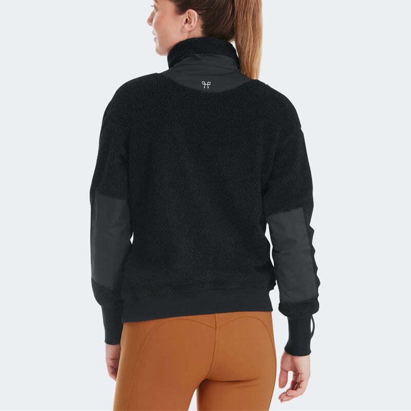 product/h/o/horse-pilot_she122-black_noir_2.jpg
