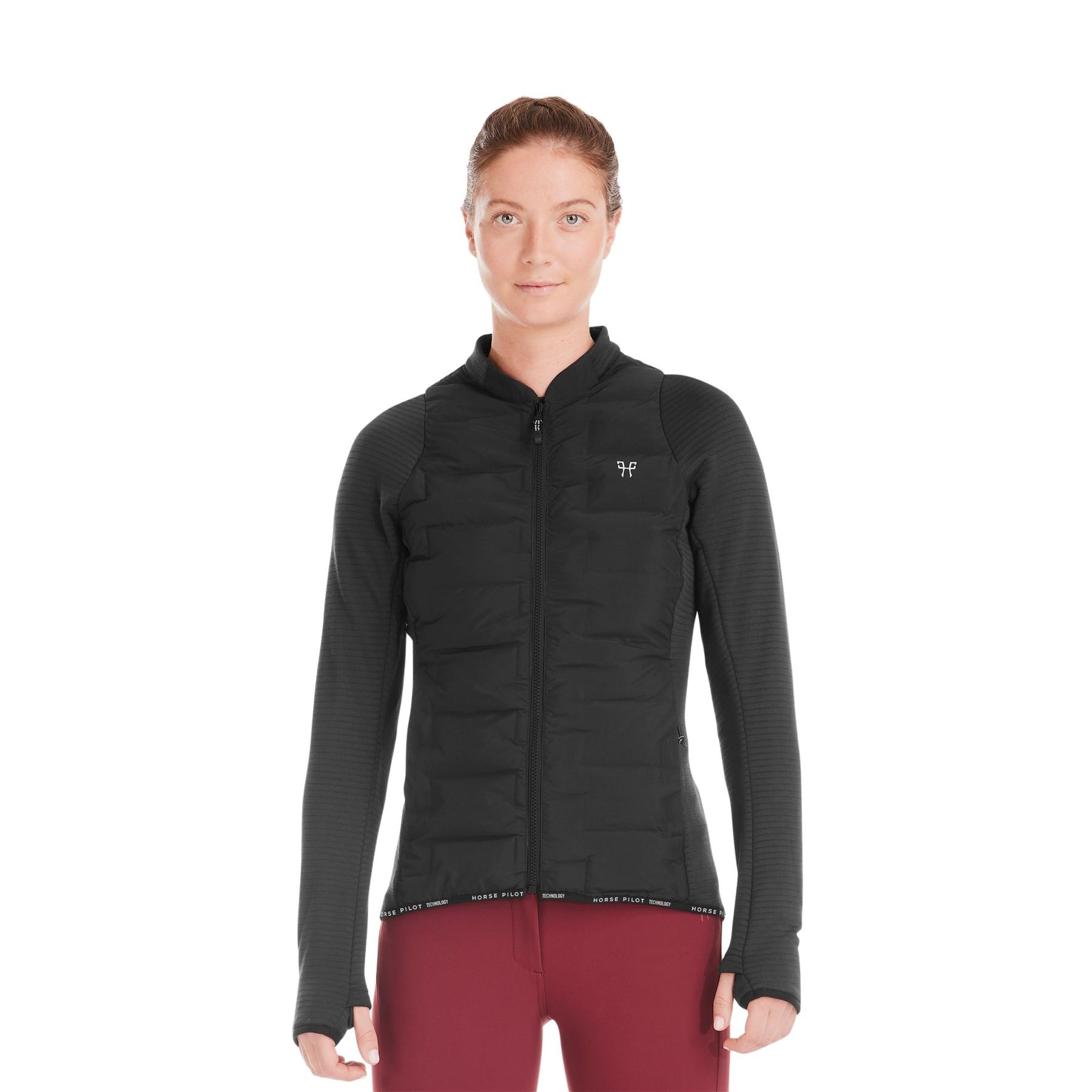 product/h/o/horse-pilot_sto123-black_1.jpg