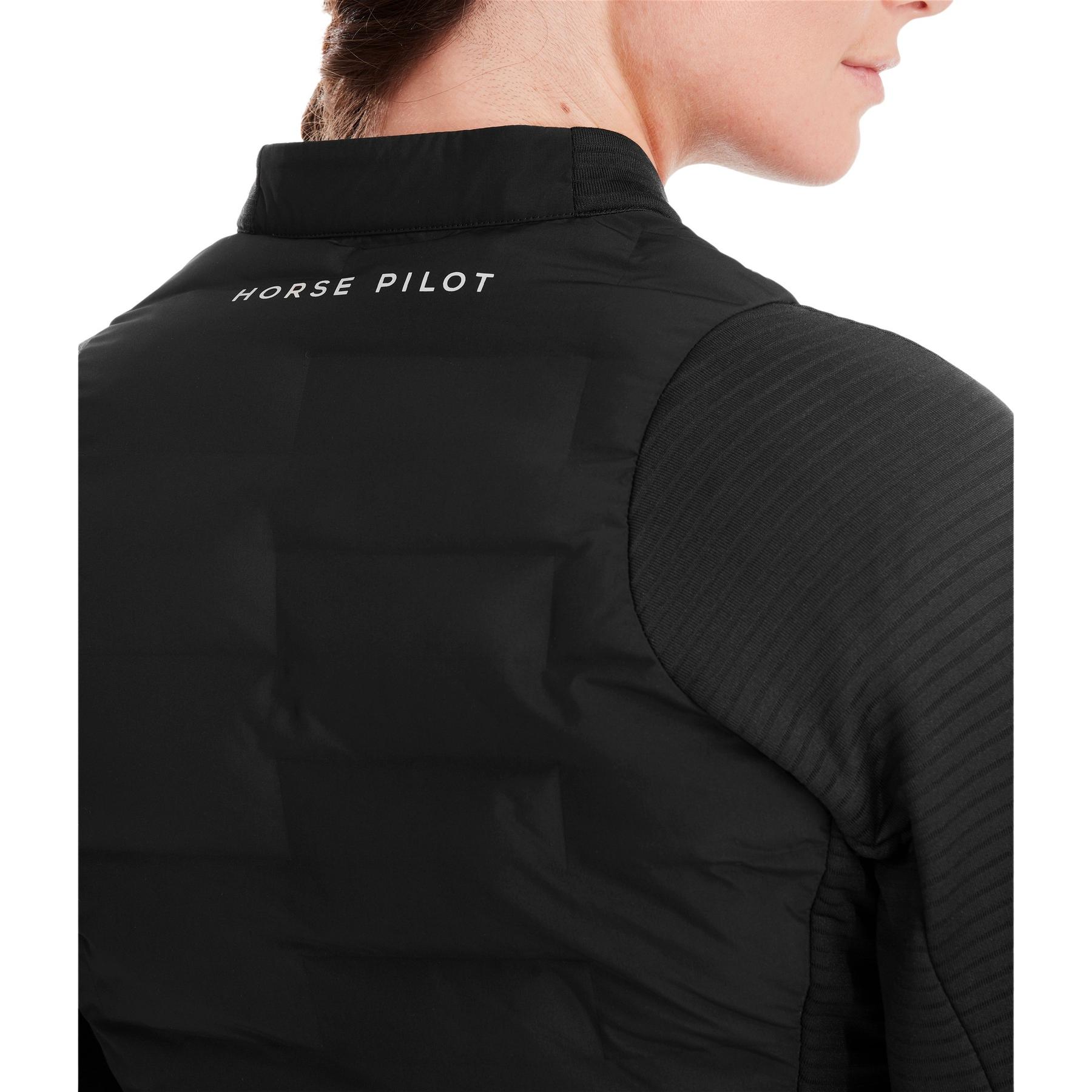 product/h/o/horse-pilot_sto123-black_4.jpg