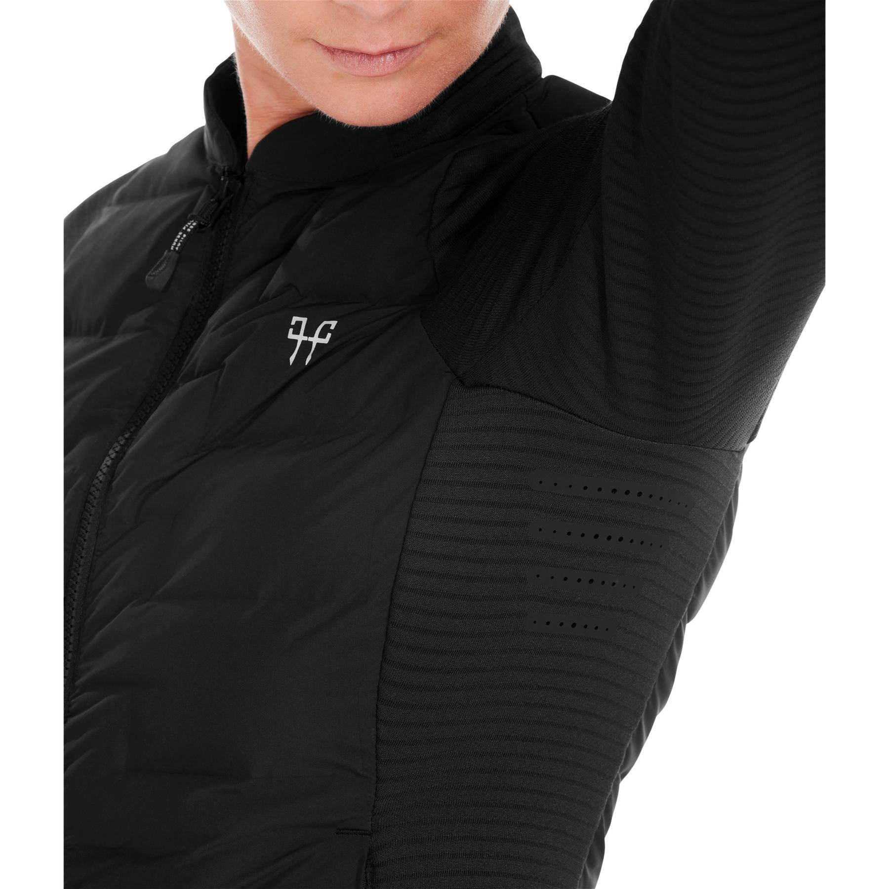 product/h/o/horse-pilot_sto123-black_6.jpg