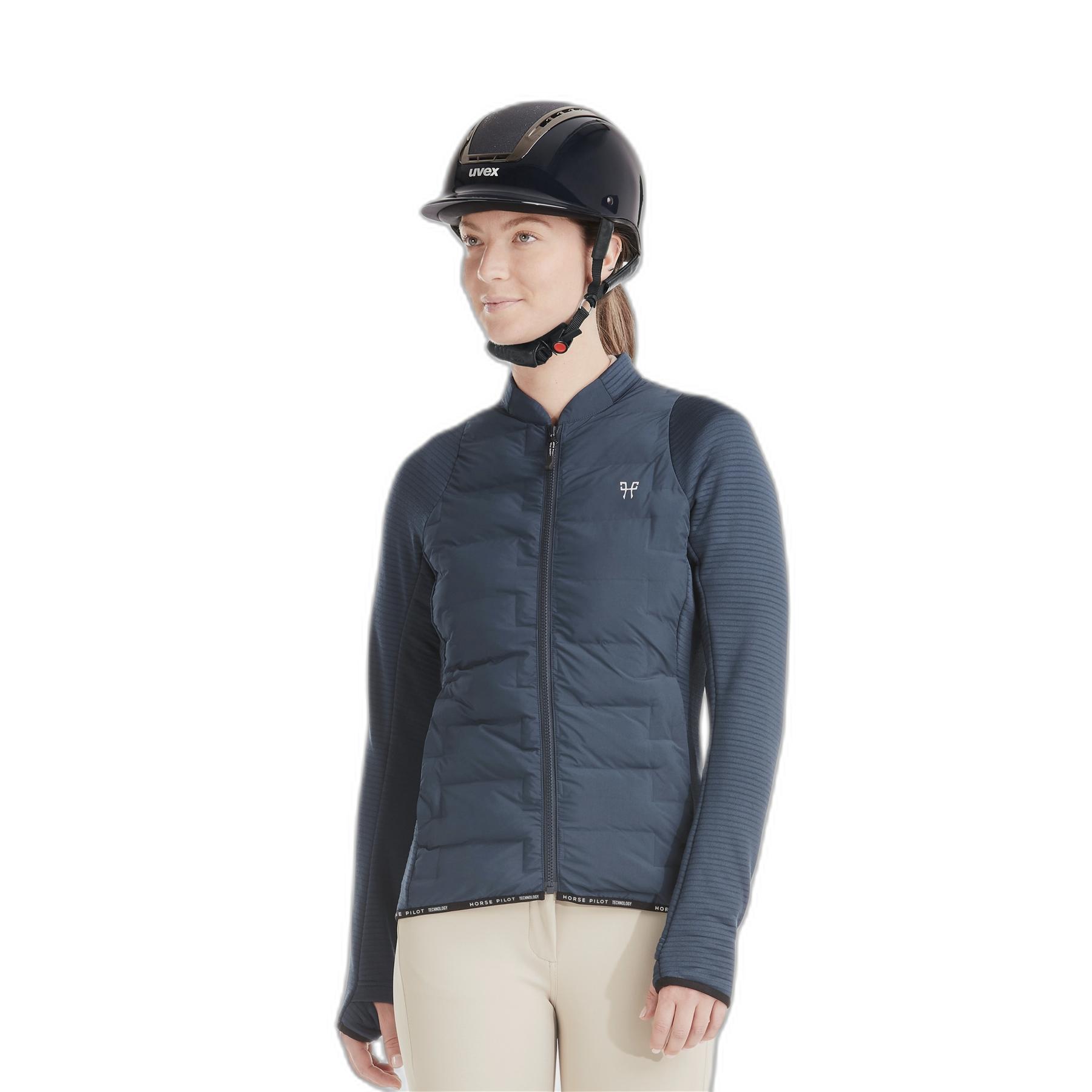 product/h/o/horse-pilot_sto123-navy_0.jpg