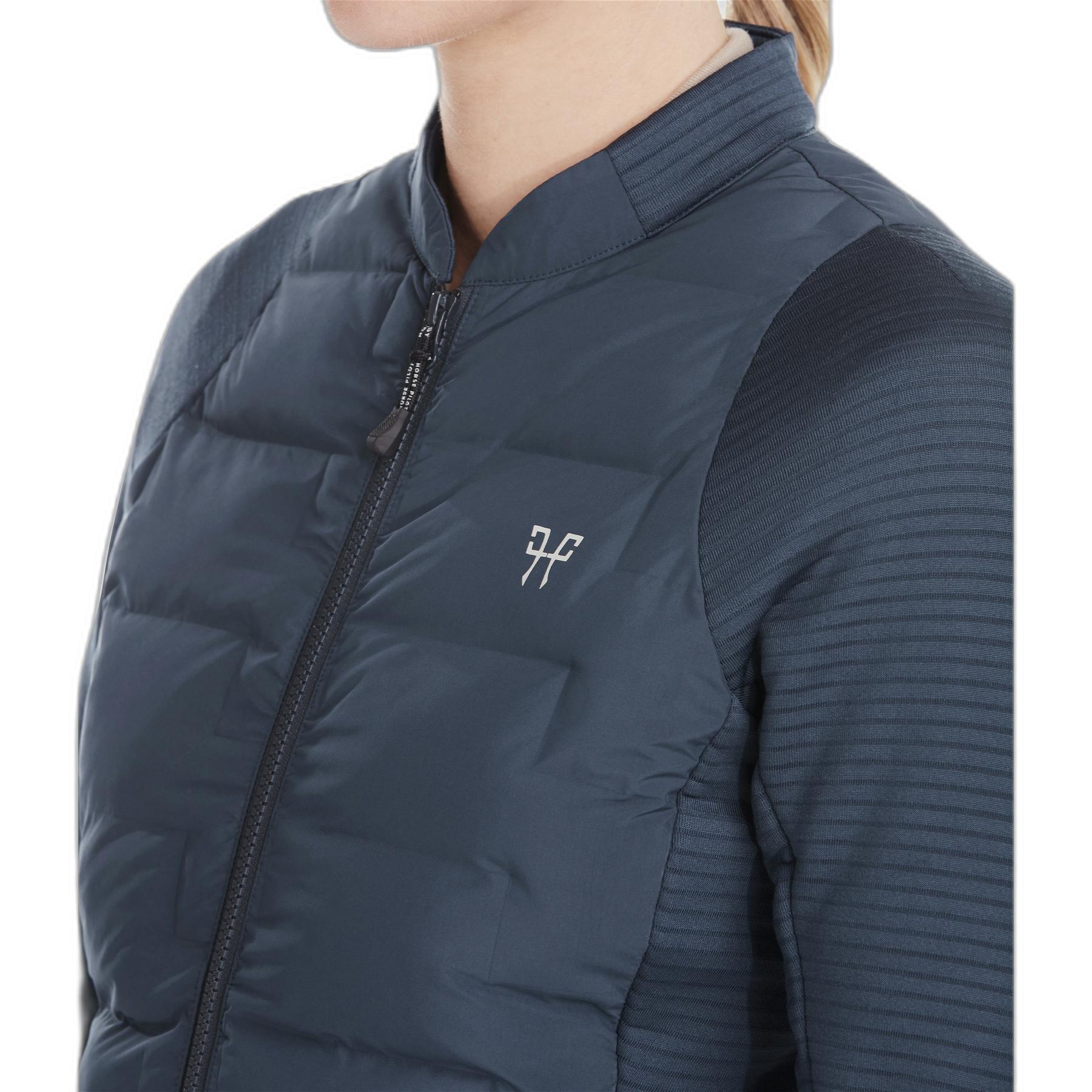 product/h/o/horse-pilot_sto123-navy_3.jpg