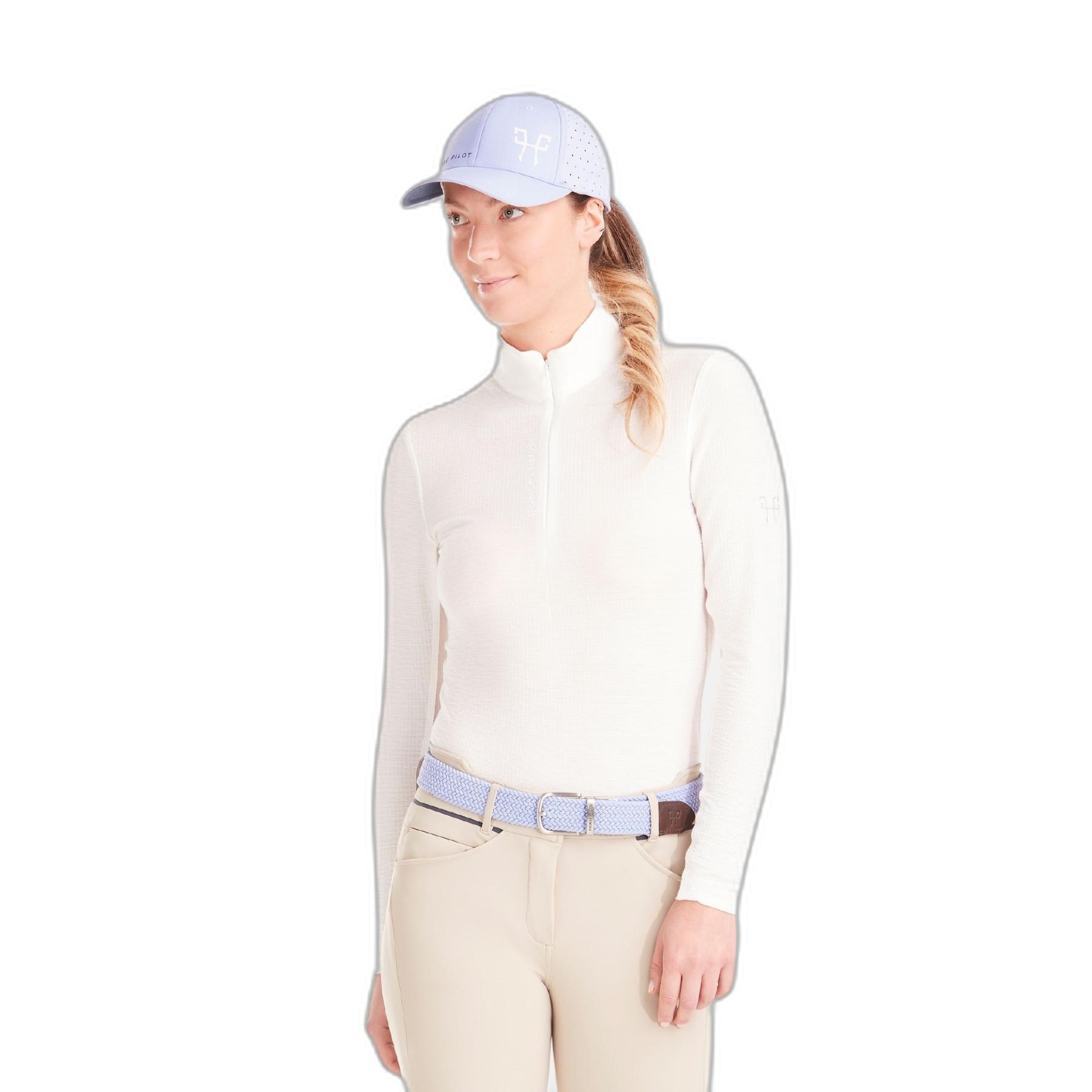 product/h/o/horse-pilot_sun121-white_0.jpg