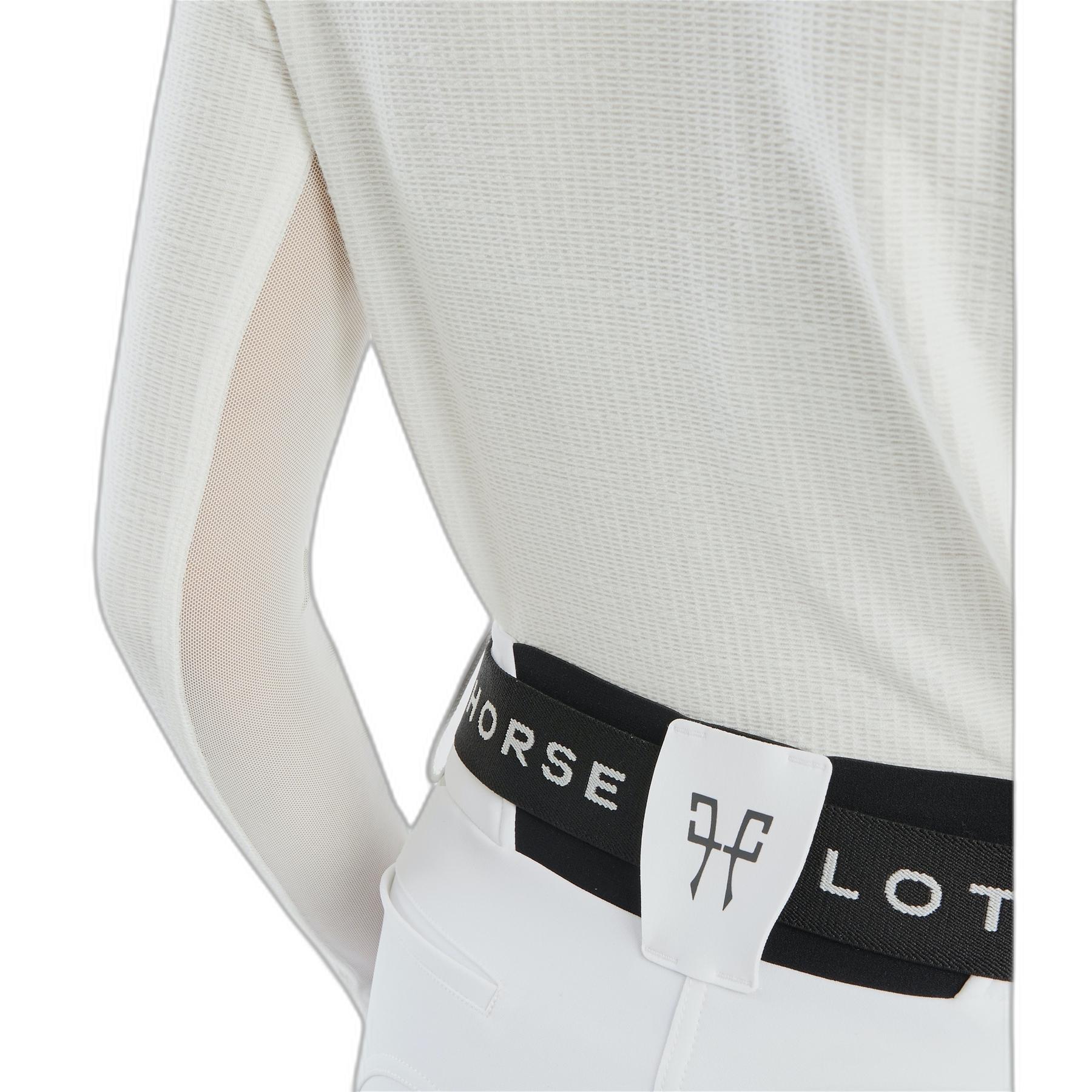 product/h/o/horse-pilot_sun121-white_5.jpg