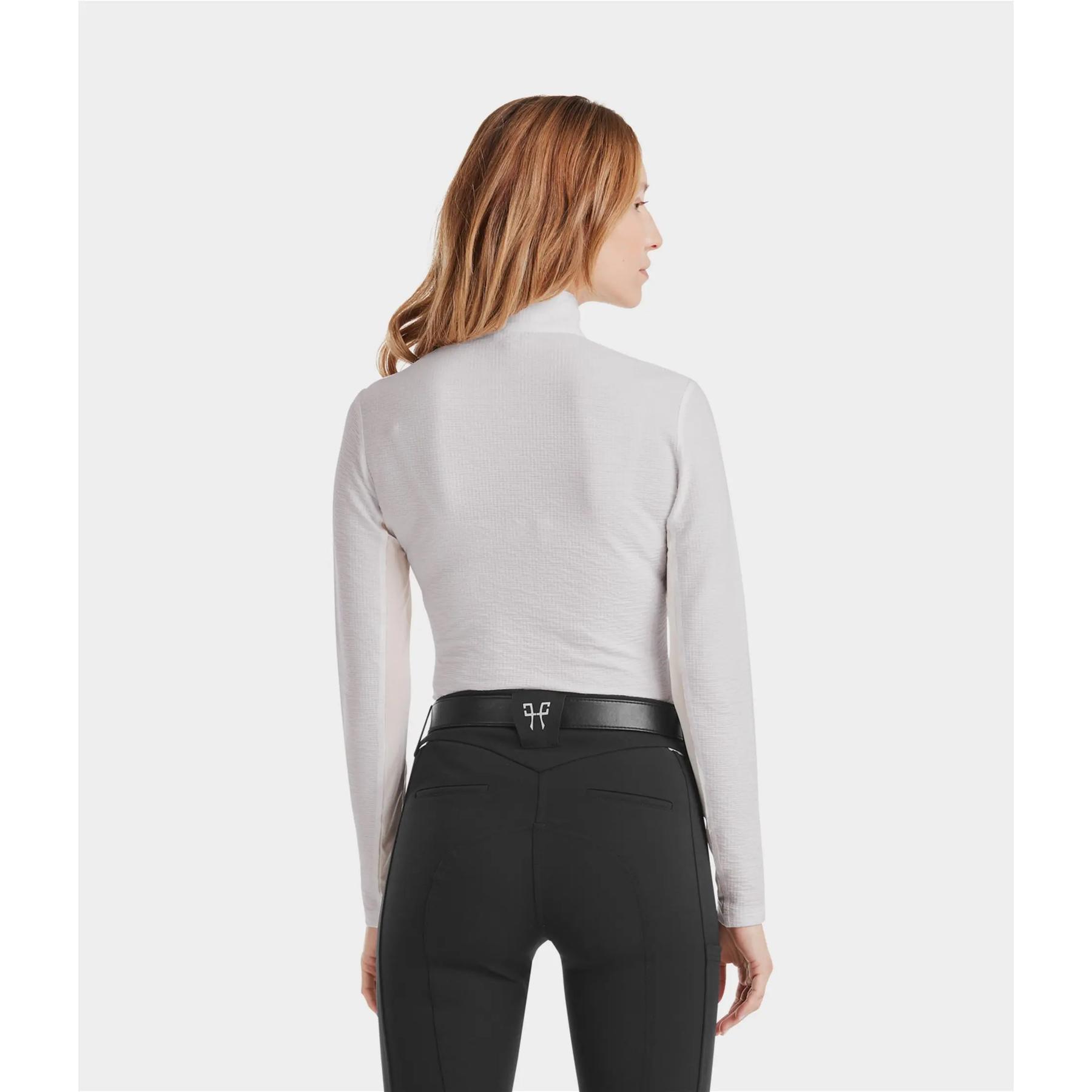 product/h/o/horse-pilot_sun124-wind-grey_wind-grey_2.jpg