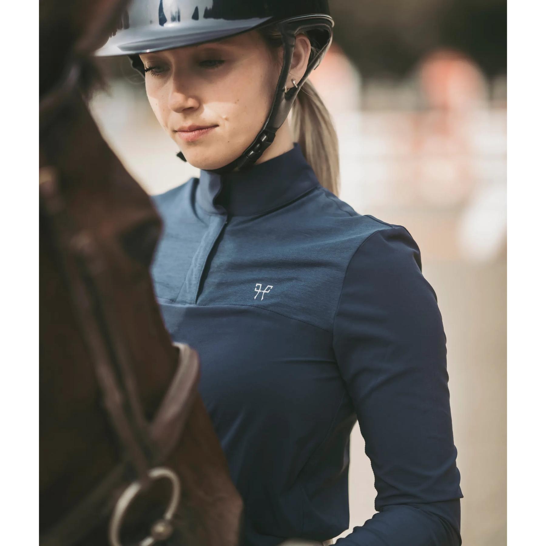 product/h/o/horse-pilot_sunr124-dark-pink_dark-pink_8.jpg
