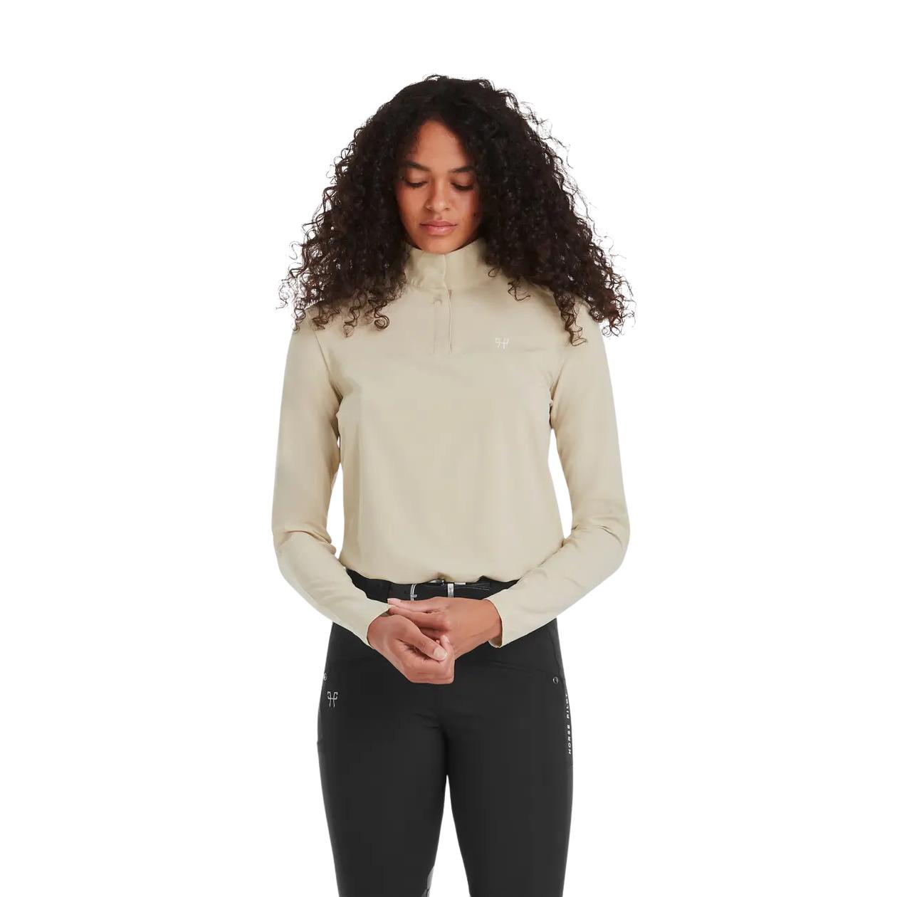 product/h/o/horse-pilot_sunr124-latte_latte_1.jpg