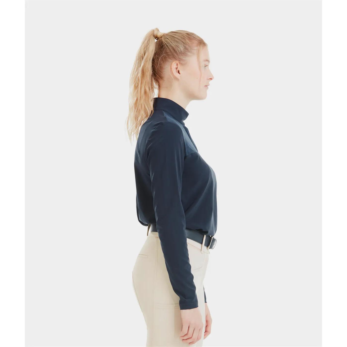 product/h/o/horse-pilot_sunr124-navy_1.jpg