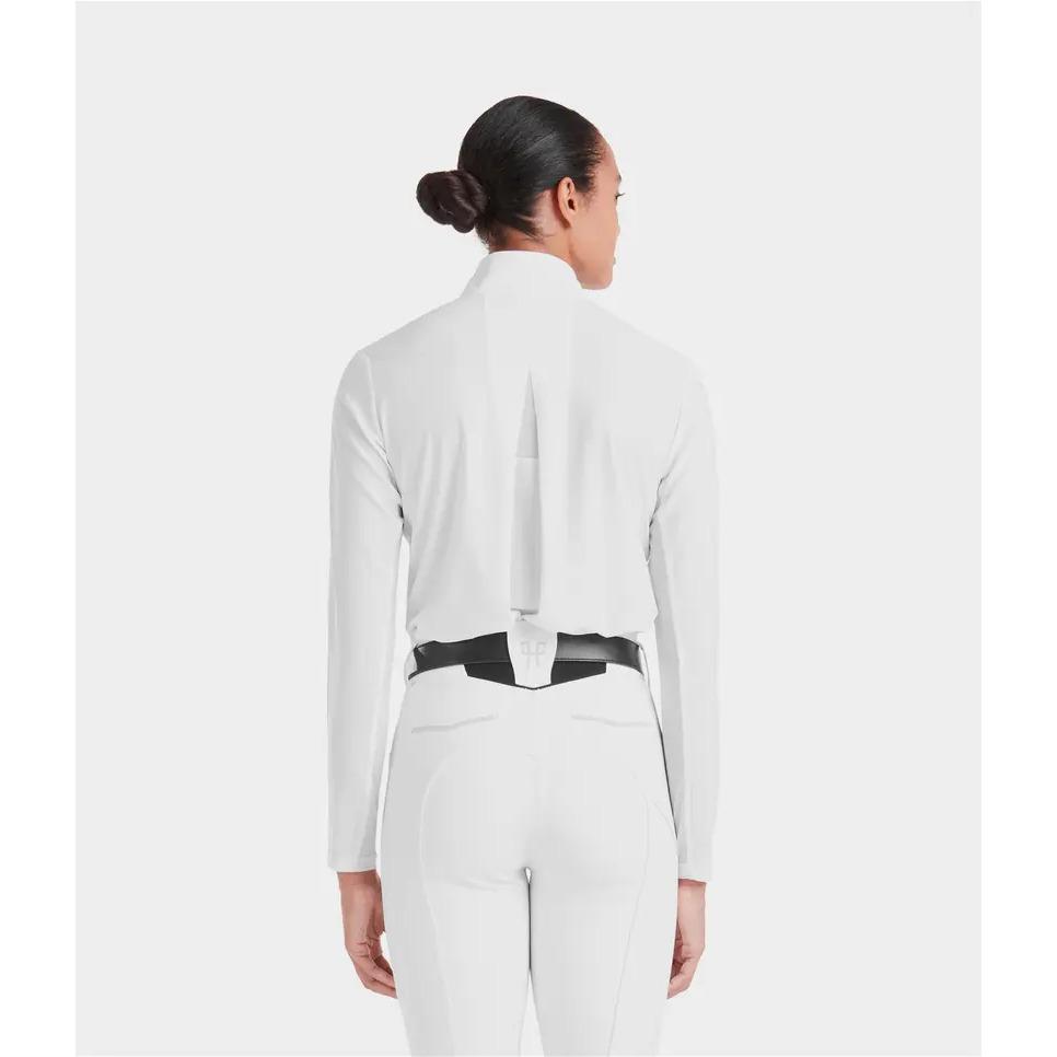 product/h/o/horse-pilot_sunr124-white_white_2.jpg