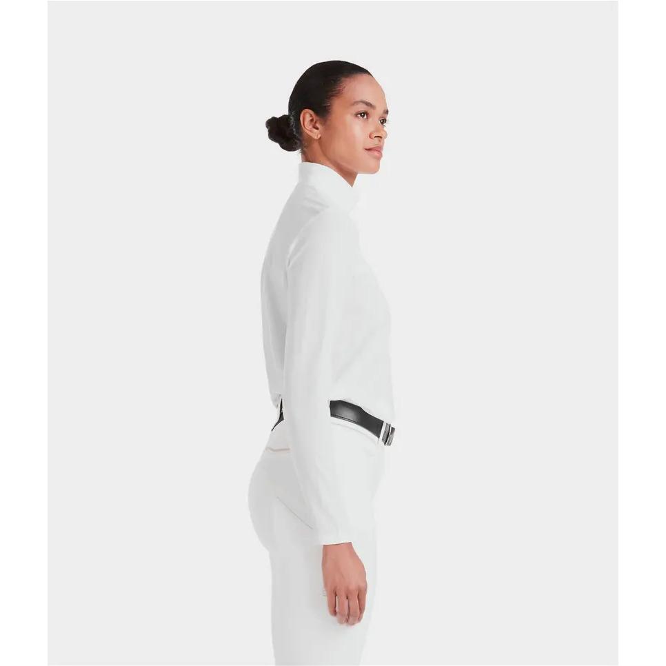 product/h/o/horse-pilot_sunr124-white_white_3.jpg