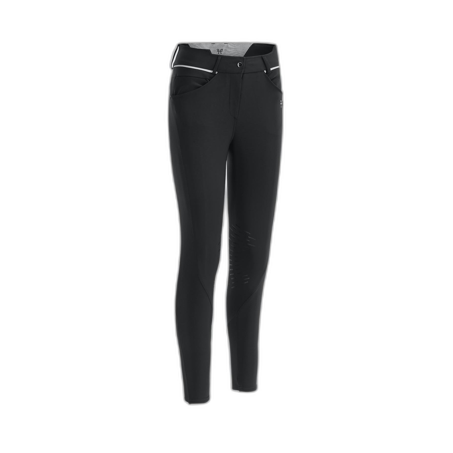 product/h/o/horse-pilot_xde120-black_0.jpg