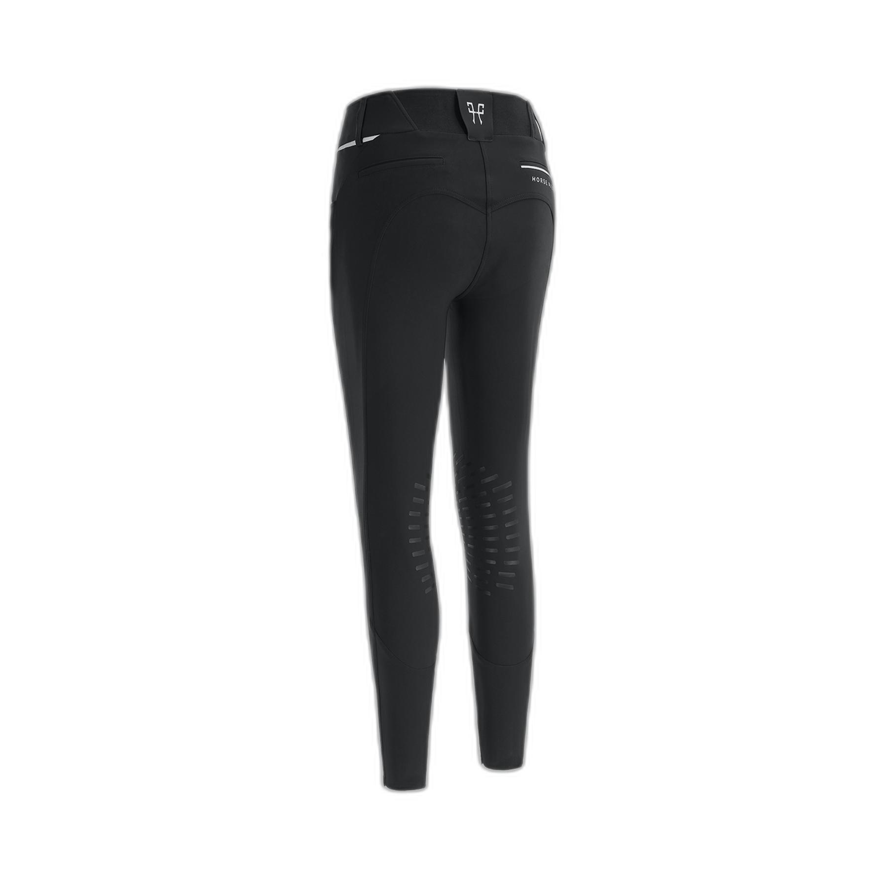 product/h/o/horse-pilot_xde120-black_1.jpg