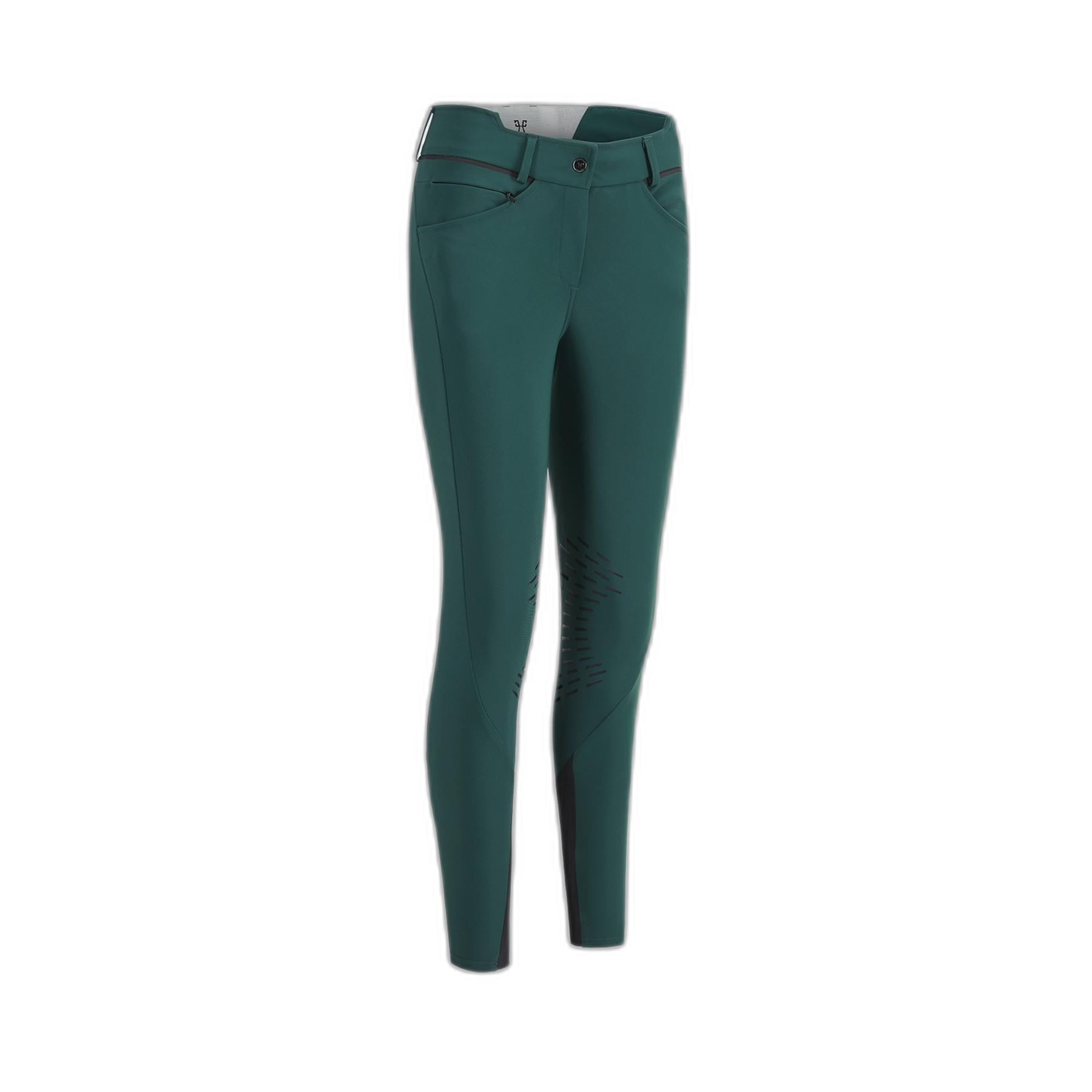 product/h/o/horse-pilot_xde120-green_0.jpg