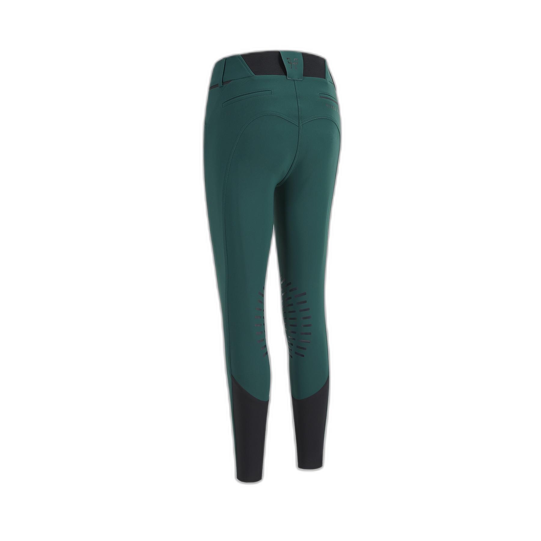 product/h/o/horse-pilot_xde120-green_1.jpg