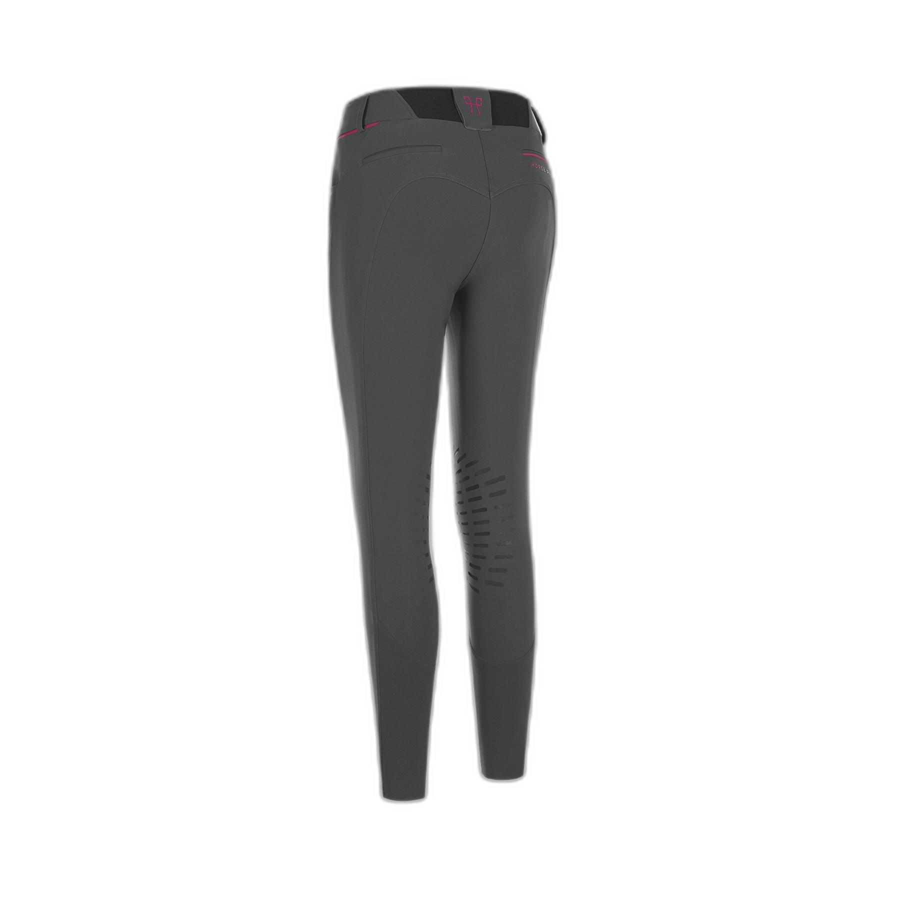product/h/o/horse-pilot_xde120-grey_1.jpg