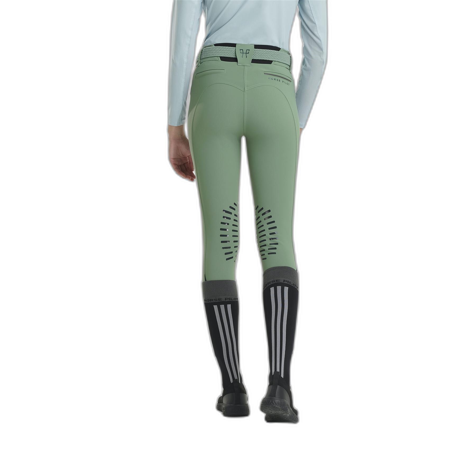 product/h/o/horse-pilot_xde120-smooth_green_1.jpg
