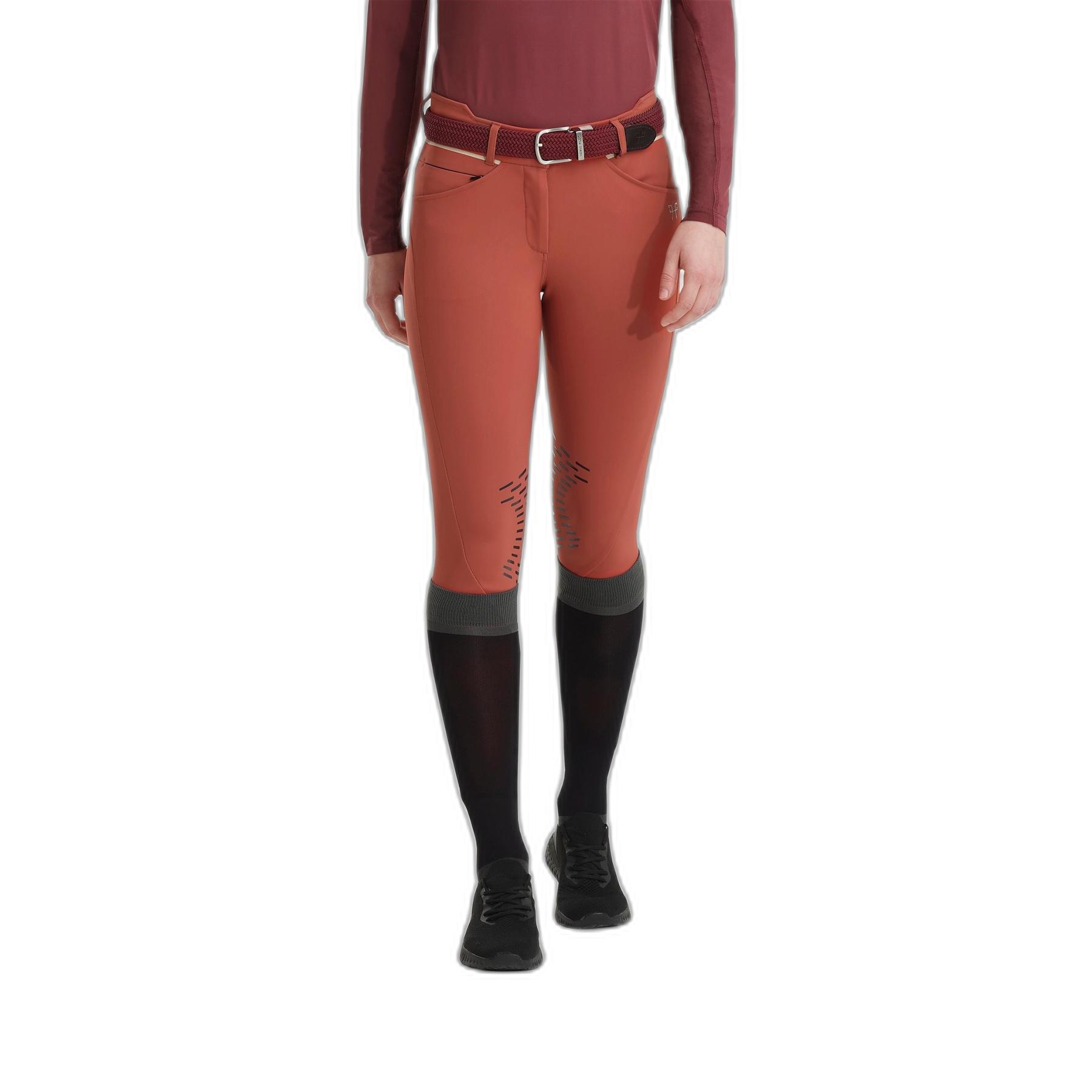 product/h/o/horse-pilot_xde120-terracotta_0.jpg