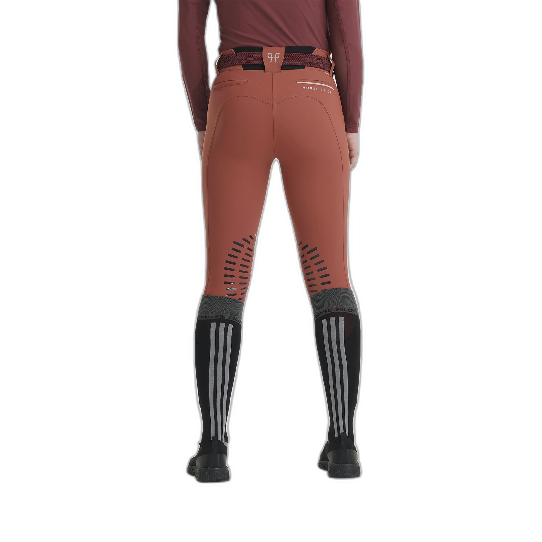 product/h/o/horse-pilot_xde120-terracotta_1.jpg