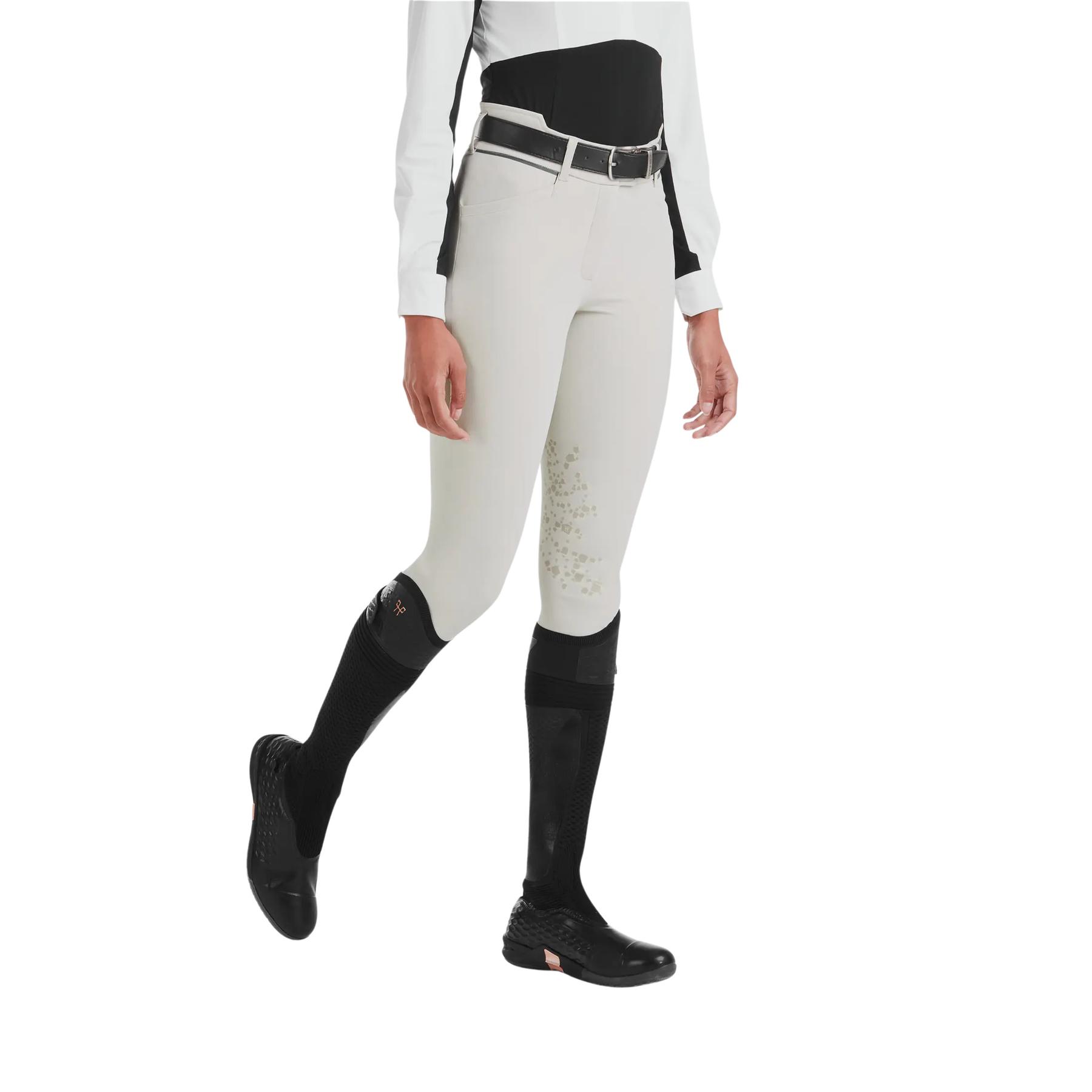 product/h/o/horse-pilot_xper125-hunter_hunter_1.jpg