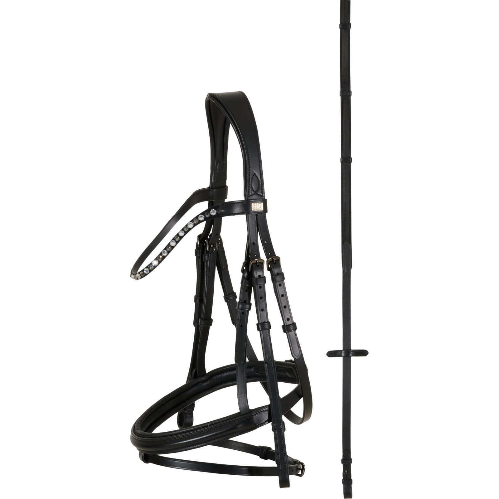 product/h/o/horseguard-506370201-black-1.jpg