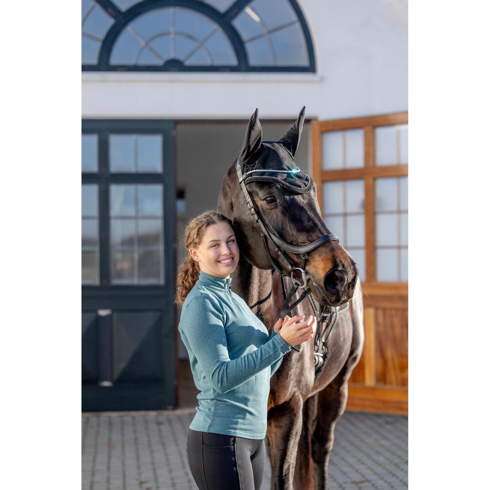 product/h/o/horseguard-506380201-black-5.jpg