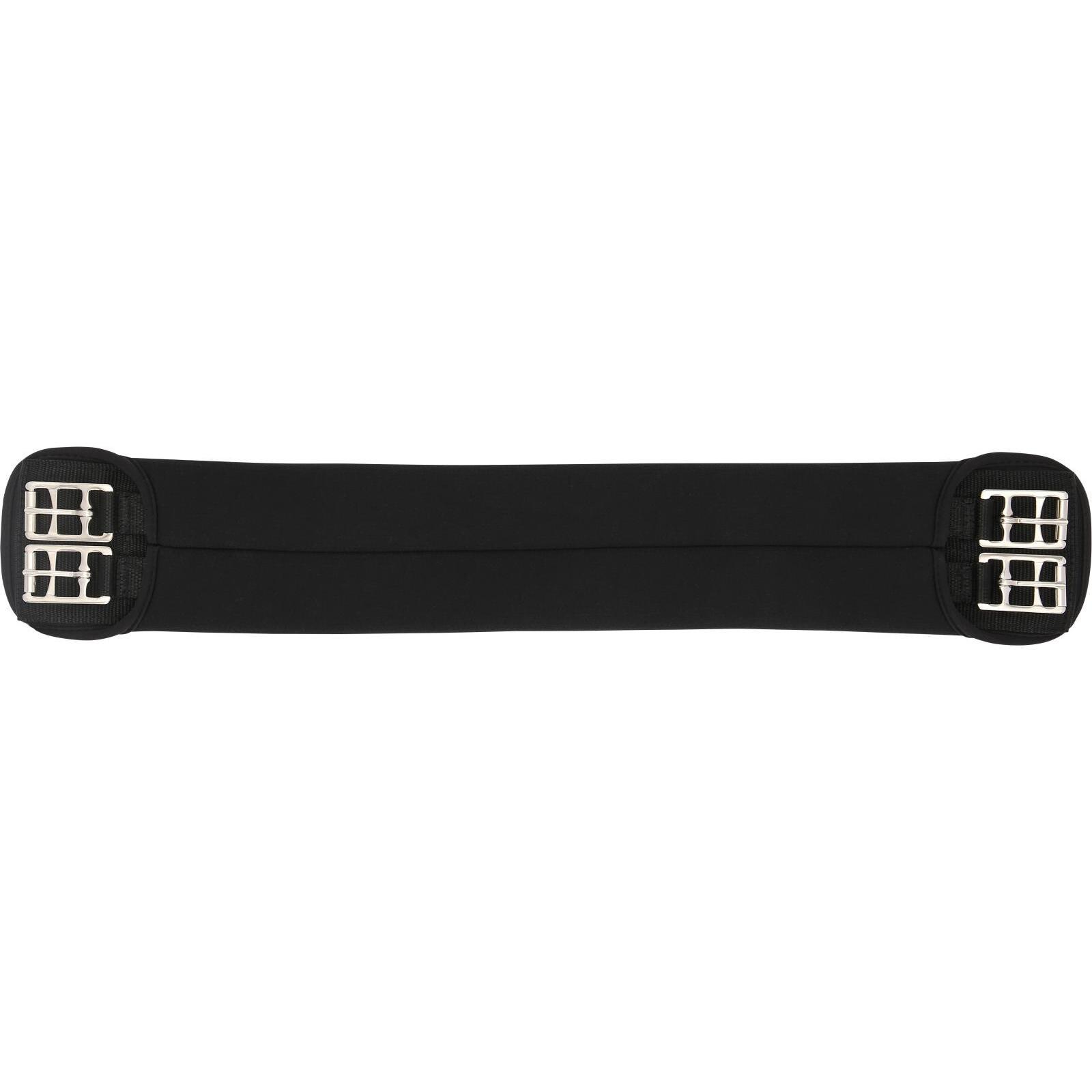 product/h/o/horseguard_23329_black_1.jpg