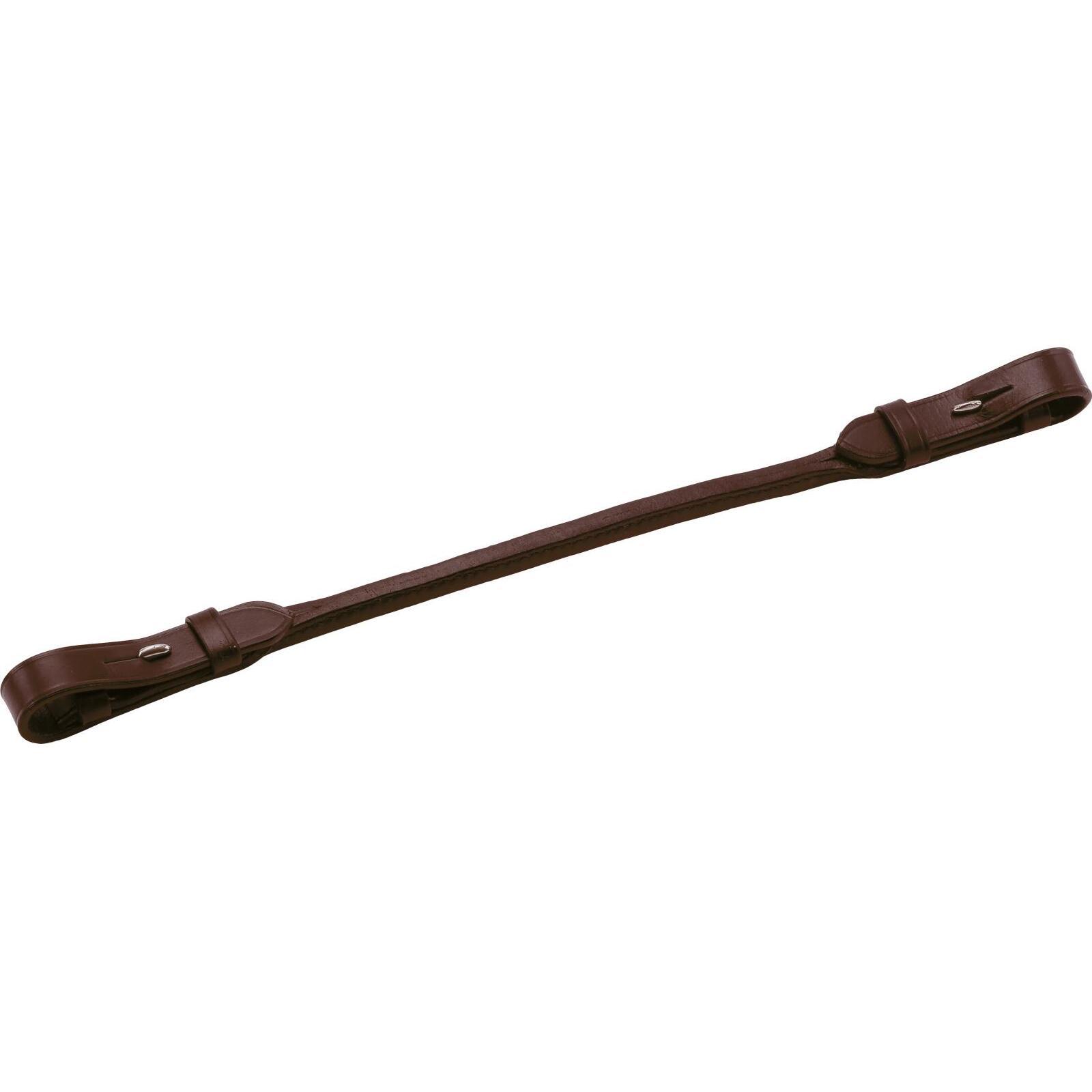 product/h/o/horseguard_26158_brown_1.jpg