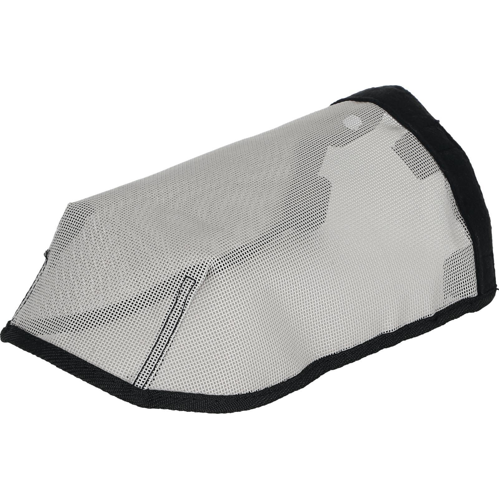 product/h/o/horseguard_27765_grey_1.jpg