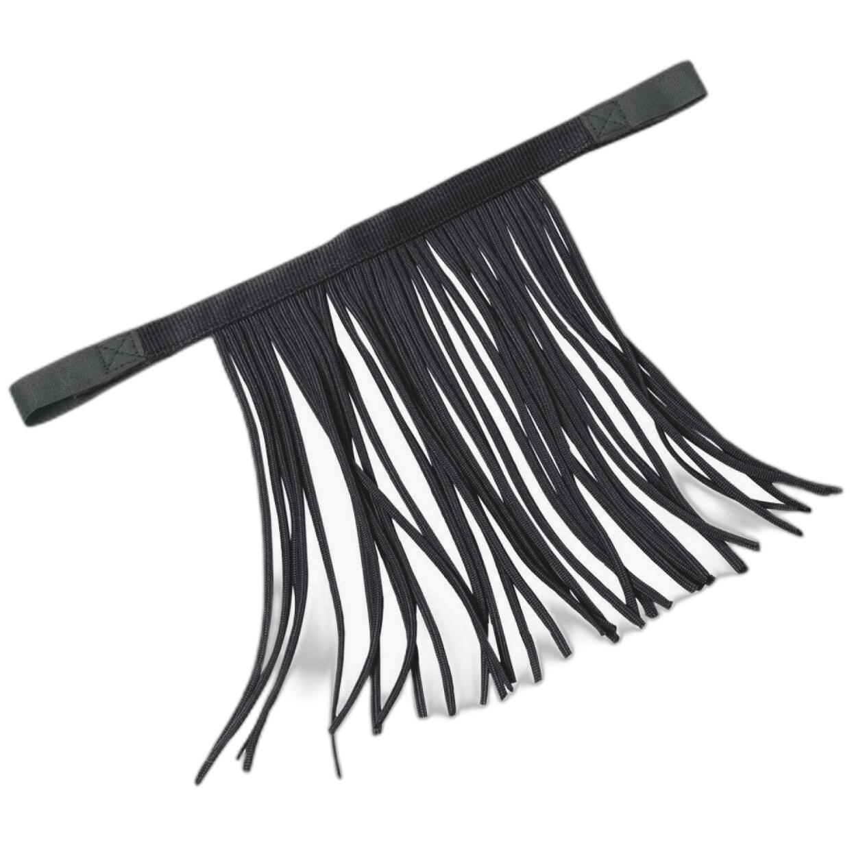 product/h/o/horseguard_33943_black_1.jpg