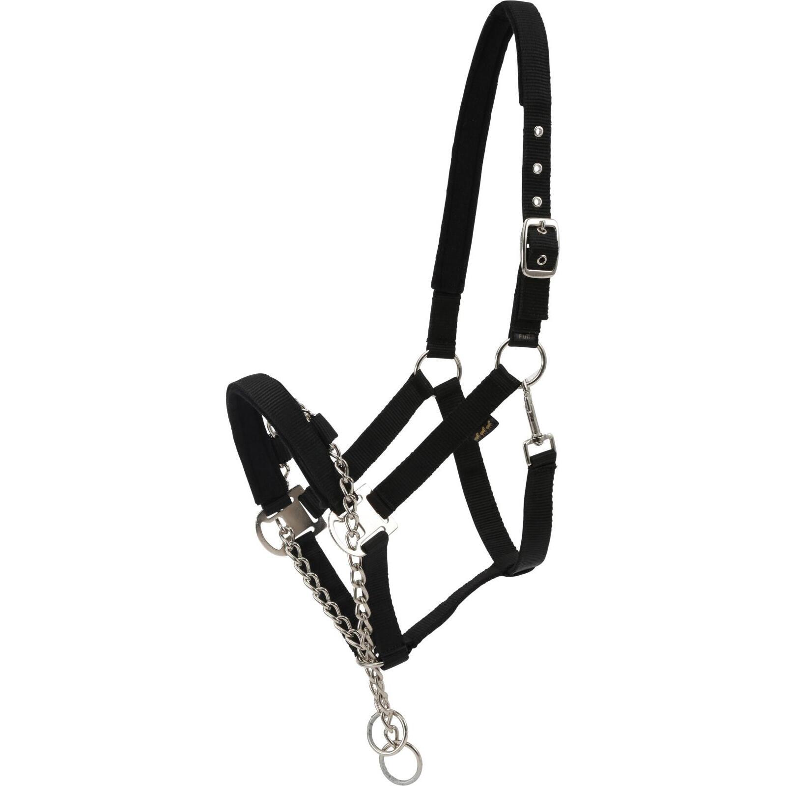 product/h/o/horseguard_36152_black_1.jpg