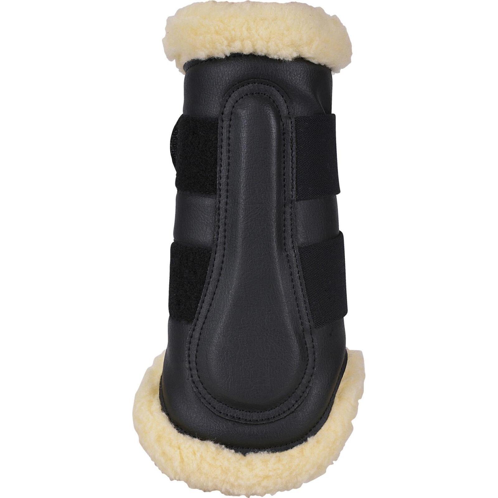 product/h/o/horseguard_45800_1.jpg