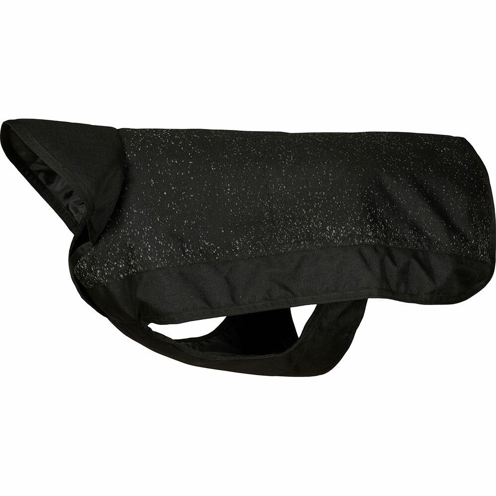 product/h/o/horseguard_501104501_black_1.jpg