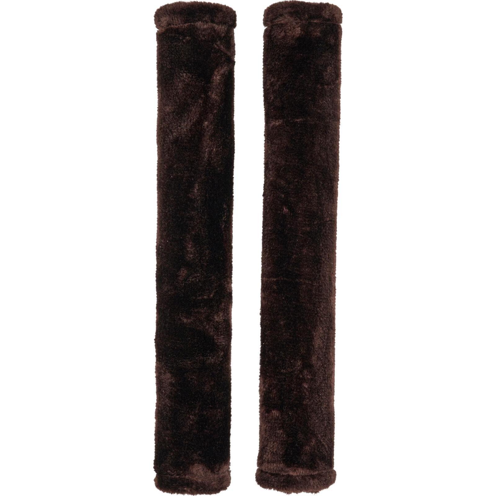 product/h/o/horseguard_502530002_brown_1.jpg