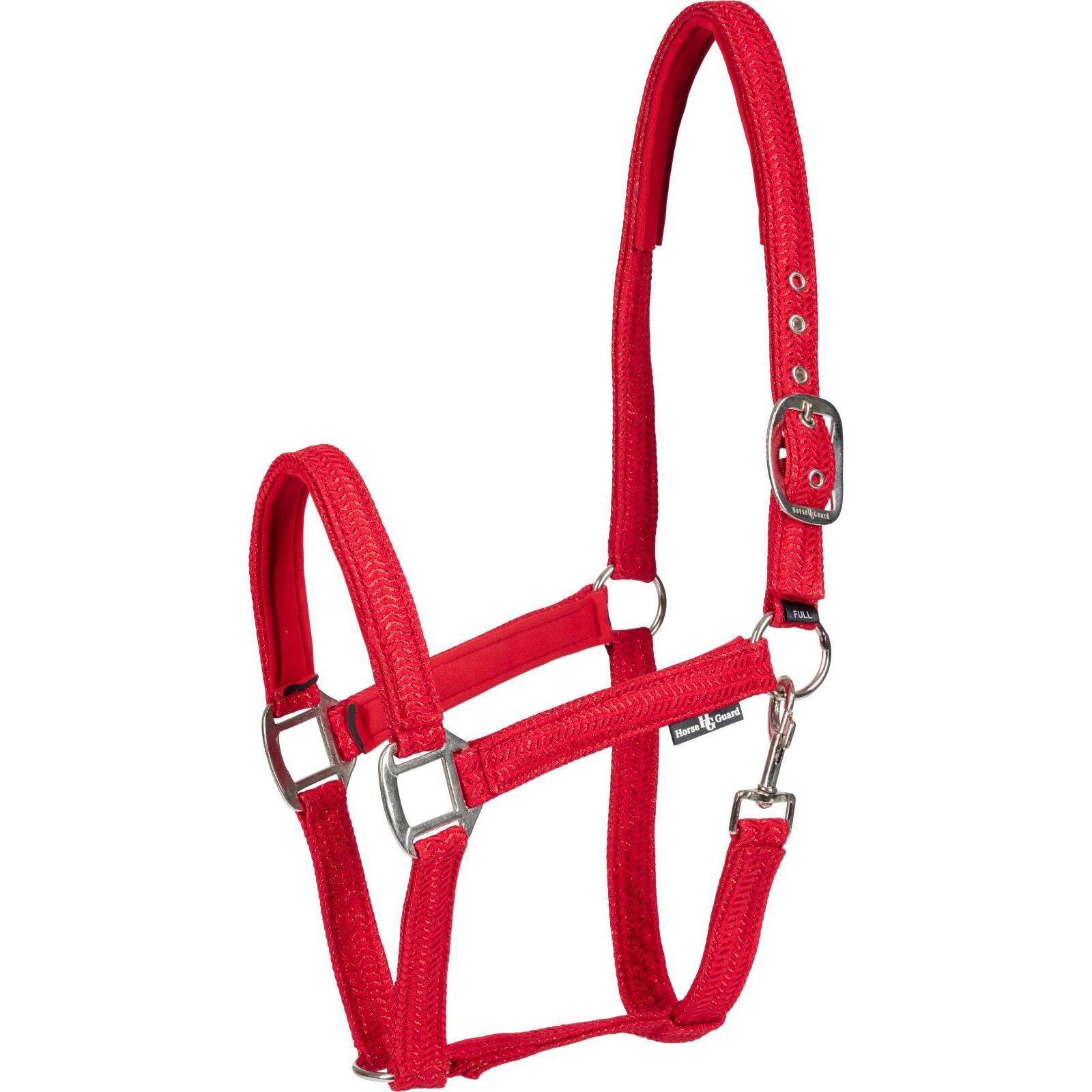 product/h/o/horseguard_502653004_red_1.jpg